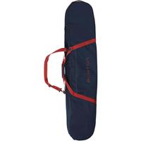 Burton Board Sack Board Bag - Eclipse