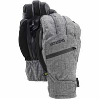 Burton GORE-TEX Under Glove - Men's - Bog Heather