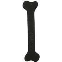 Crab Grab The Bone - Black