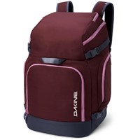 Dakine Boot Pack DLX 75L Bag - Port Royale / Turtledove