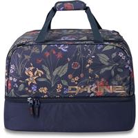 Dakine Boot Locker 69L - Botanics Pet