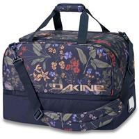 Dakine Boot Locker 69L - Botanics Pet