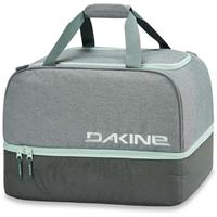 Dakine Boot Locker 69L - Brighton