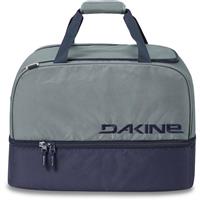 Dakine Boot Locker 69L - Dark Slate