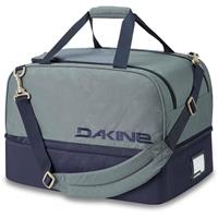 Dakine Boot Locker 69L - Dark Slate