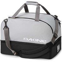 Dakine Boot Locker 69L Bag - Griffin / Griffin