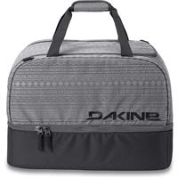 Dakine Boot Locker 69L - Hoxton