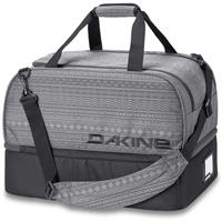 Dakine Boot Locker 69L - Hoxton