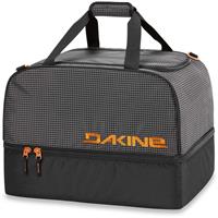 Dakine Boot Locker 69L - Rincon