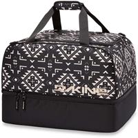 Dakine Boot Locker 69L - Silverton Onyx