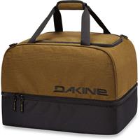 Dakine Boot Locker 69L - Tamarindo