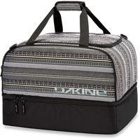 Dakine Boot Locker 69L - Zion