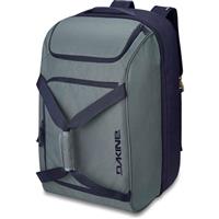 Dakine Boot Locker DLX 70L - Dark Slate