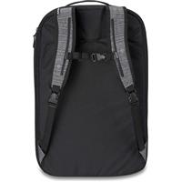 Dakine Boot Locker DLX 70L - Hoxton