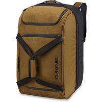 Dakine Boot Locker DLX 70L - Tamarindo