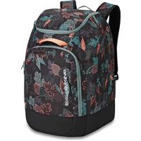 Dakine Boot Pack 50L - B4BC