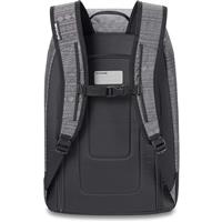 Dakine Boot Pack 50L - Hoxton