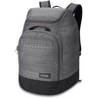 Dakine Boot Pack 50L - Hoxton