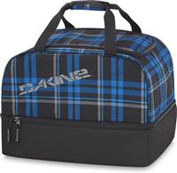 Dakine Boot Locker 69L - Bridgeport