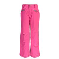 Spyder Vixen Tailored Pant - Girl's