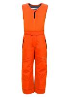 Spyder Expedition Pant - Toddler Boy's - Bryte Orange