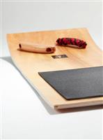 Burton DIY Throwback Snowboard