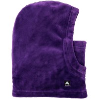 Burton Kids' Cora Hood - Imperial Purple