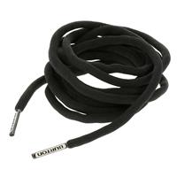 Burton Traditional Laces