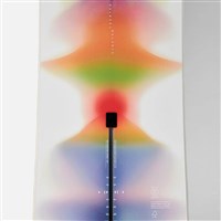 Burton Counterbalance Camber Snowboard - Amoeba