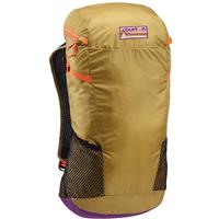 Burton Packable Skyward 25L - Evilo Ripstop