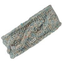 Burton Chloe Headband - Women's - Canvas / Abysml