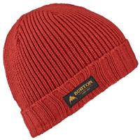 Burton Gringo Beanie - Youth - Bitters