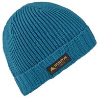 Burton Gringo Beanie - Youth - Celestial