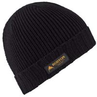 Burton Gringo Beanie - Youth - True Black