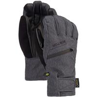 Burton GORE-TEX Under Glove - Men's - Denim