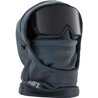 Anon MFI® Hooded Balaclava - Gray (19)