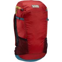 Burton Packable Skyward 25L - Hydro / Tandori