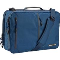 Burton Switch Up Pack - Ecplise X-Pac