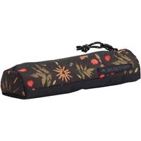 Burton Token Case - Black Fresh Pressed