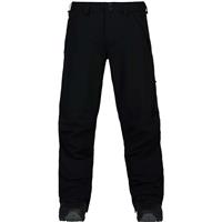 Burton Vent Pant - Men&#39;s