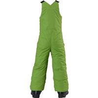 Burton Minishred Maven Bib Pant - Boy's - C-Prompt