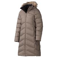 Marmot Montreaux Coat - Women's - Cabernet