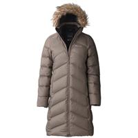 Marmot Montreaux Coat - Women's - Cabernet