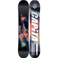 2025 Capita Men's Outerspace Living Snowboard - 150