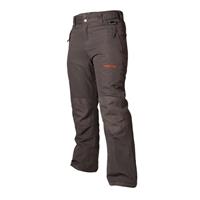 Arctix Reinforced Insulated Pants - Youth