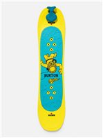 Kids' Burton Riglet Snowboard