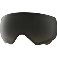 Anon WM1 Replacement Lens - Clear Gradient