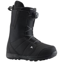 Burton Men's Moto Boa Boot