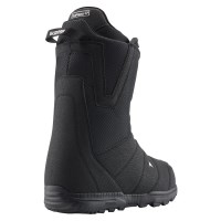 Burton Men's Moto Boa Boot - Black