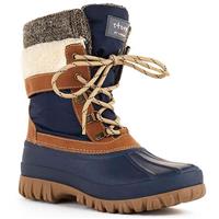 Cougar Creek Winter Boots - Women&#39;s